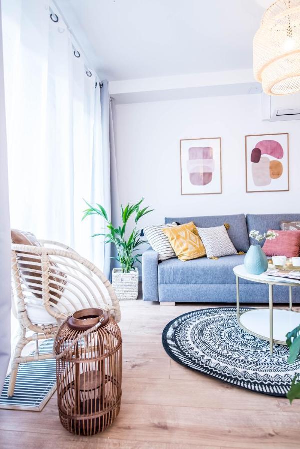 Garden Apartment Kraków Zewnętrze zdjęcie